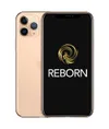 Apple iPhone 11 Pro 5,8" 64...