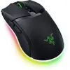 Razer Cobra Pro Gaming Mouse...