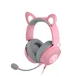 Razer - Kraken Kitty V2 Pro...