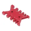 Dovetail Jig Tenon Caliper,...