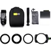 Lee Filters - LEE85 Discover...