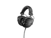 Beyerdynamic DT 770 Pro 32...