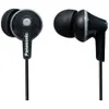 Panasonic Earbuds Remote Mic...