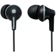Panasonic Earbuds Remote Mic...