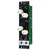 712 Vintage Preamp