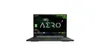 GIGABYTE - AERO X16 -...