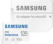 Samsung MB-MJ128KA/AM Pro...