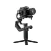 Feiyu SCORP Mini-1 All-in-One...