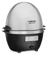 Cuisinart Cooker, 10 Egg,...