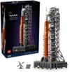 LEGO - Icons NASA Artemis...