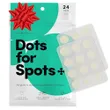 Dots for Spots Pimple Patches...