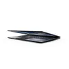 Lenovo ThinkPad X1 Carbon Gen...