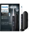 Philips Sonicare...