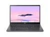 Acer Chromebook Plus 515...