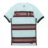 Nike Portugal National Team...