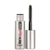 Benefit Cosmetics They&rsquo;re...