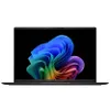 ASUS - Vivobook S16 - 16&quot; 3K&hellip;