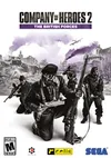 Company of Heroes 2: The...