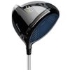 TaylorMade Qi10 MAX Ladies...