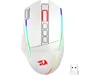 Redragon M991 Wireless Gaming...