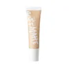 Fenty Snackz by Fenty Beauty...