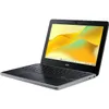 Acer - Chromebook 311 C723...