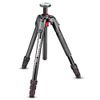 Manfrotto 190go! M-Series...