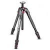 Manfrotto 190go! M-Series...