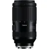 Tamron 70-180mm F/2.8 Di III...