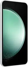 SAMSUNG Galaxy S23 FE 8GB...