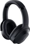 Razer Barracuda Pro -...