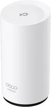 TP-Link Deco 7 Outdoor BE25...