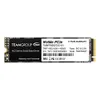 TEAMGROUP MP33 2TB SLC Cache...
