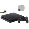 Sony 2215B PlayStation 4 Slim...