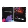 Corel Pinnacle Studio 25...