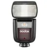 Godox - VING V860IIIC TTL...