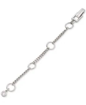 Givenchy Necklace Extender -...