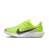 Nike Women's Pegasus Plus...
