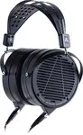 Audeze LCD-X Creator Package...