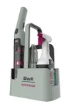 Shark StainForce Cordless...