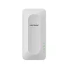 Netgear AX1800 4-Stream WiFi...