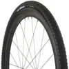 Maxxis Rambler Tubeless Tire...