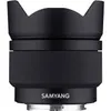 Samyang 12mm f/2.0 AF Compact...