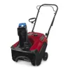 Toro Power Clear 18-in...
