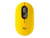 Logitech POP Mouse with...