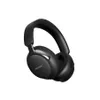 Bose QuietComfort Ultra...