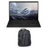 ASUS ROG Flow Creator 2-in-1...