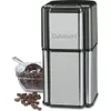 Cuisinart DCG-12BC Grind...