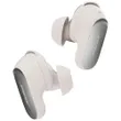Bose QuietComfort Ultra...