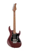 Cort G250 SE 6-String...